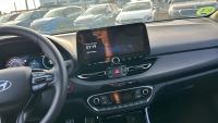 Hyundai I30 1.5 DPI N Line SE