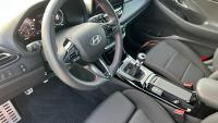 Hyundai I30 1.5 DPI N Line SE