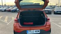 Hyundai I30 1.5 DPI N Line SE