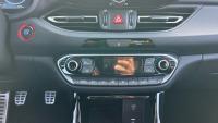 Hyundai I30 1.5 DPI N Line SE