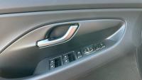 Hyundai I30 1.5 DPI N Line SE