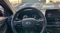 Hyundai I30 1.5 DPI N Line SE