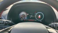 Hyundai I30 1.5 DPI N Line SE