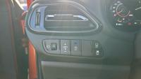 Hyundai I30 1.5 DPI N Line SE