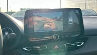 Hyundai I30 1.5 DPI N Line SE