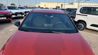 Hyundai I30 1.5 DPI N Line SE