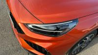 Hyundai I30 1.5 DPI N Line SE