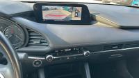 Mazda Mazda3 2.0 e-SKYACTIV-G 88KW ZENITH