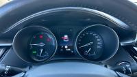 Toyota C-hr 1.8 125H Advance