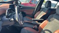 Volkswagen Id.4 Pro Performance 150kW (204CV) Automático