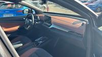 Volkswagen Id.4 Pro Performance 150kW (204CV) Automático