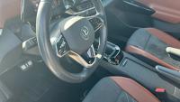 Volkswagen Id.4 Pro Performance 150kW (204CV) Automático