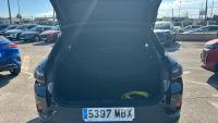 Volkswagen Id.4 Pro Performance 150kW (204CV) Automático