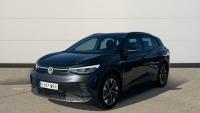 Volkswagen Id.4 Pro Performance 150kW (204CV) Automático