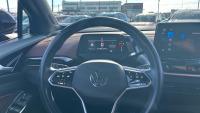 Volkswagen Id.4 Pro Performance 150kW (204CV) Automático
