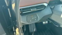 Volkswagen Id.4 Pro Performance 150kW (204CV) Automático