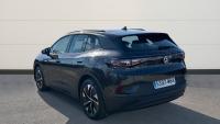 Volkswagen Id.4 Pro Performance 150kW (204CV) Automático