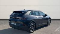 Volkswagen Id.4 Pro Performance 150kW (204CV) Automático