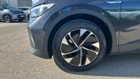 Volkswagen Id.4 Pro Performance 150kW (204CV) Automático