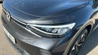 Volkswagen Id.4 Pro Performance 150kW (204CV) Automático