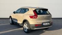 Volvo Xc40 2.0 B3 G Core Auto
