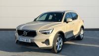 Volvo Xc40 2.0 B3 G Core Auto