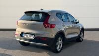 Volvo Xc40 2.0 B3 G Core Auto