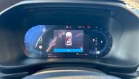 Volvo Xc40 2.0 B3 G Core Auto