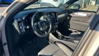 Volvo Xc40 2.0 B3 G Core Auto