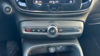 Volvo Xc40 2.0 B3 G Core Auto
