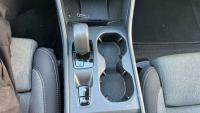 Volvo Xc40 2.0 B3 G Core Auto