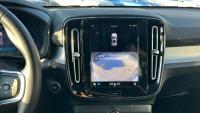 Volvo Xc40 2.0 B3 G Core Auto