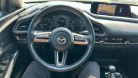 Mazda Cx-30 e-SKYACTIV-X 2.0 137kW Evolution