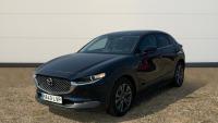 Mazda Cx-30 e-SKYACTIV-X 2.0 137kW Evolution