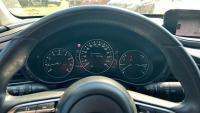 Mazda Cx-30 e-SKYACTIV-X 2.0 137kW Evolution