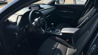 Mazda Cx-30 e-SKYACTIV-X 2.0 137kW Evolution
