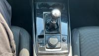 Mazda Cx-30 e-SKYACTIV-X 2.0 137kW Evolution