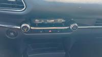 Mazda Cx-30 e-SKYACTIV-X 2.0 137kW Evolution