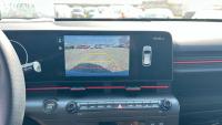 Hyundai Kona 1.0T 100CV N Line