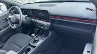 Hyundai Kona 1.0T 100CV N Line