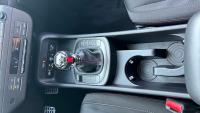 Hyundai Kona 1.0T 100CV N Line