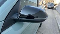 Hyundai Kona 1.0T 100CV N Line