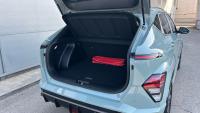 Hyundai Kona 1.0T 100CV N Line