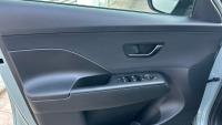 Hyundai Kona 1.0T 100CV N Line
