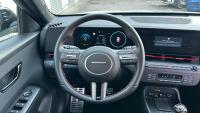 Hyundai Kona 1.0T 100CV N Line