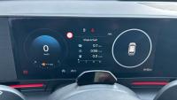 Hyundai Kona 1.0T 100CV N Line