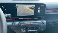 Hyundai Kona 1.0T 100CV N Line