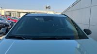 Hyundai Kona 1.0T 100CV N Line