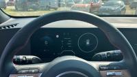Hyundai Kona 1.0T 100CV N Line