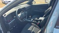 Hyundai Kona 1.0T 100CV N Line